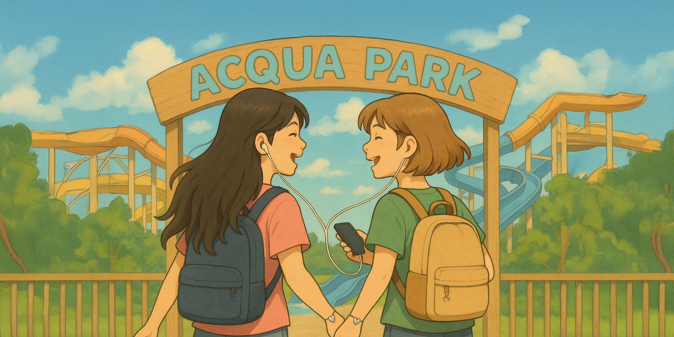 scouthing-charm-trovato-parco-acquativo-01